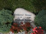 Valdemar Jensen.JPG